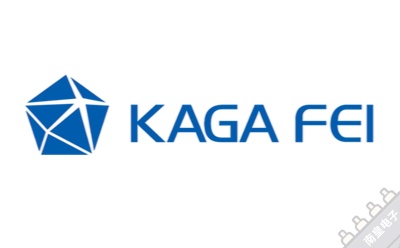 �ϻʵ�����KAGA FEI�й��ܴ���